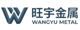 【微5709903】腾龙公司智能全渠道客服中心13378834447